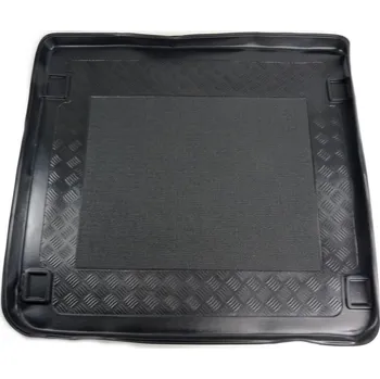 Vana do kufru Vana do kufru Renault Grand Scenic II 2004-2009 7míst. 3.řada dole • zvýšený okraj • Aristar