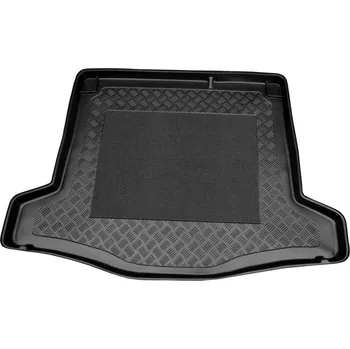 Vana do kufru Vana do kufru Ford Focus II 2005-2011 Sedan • zvýšený okraj • Aristar