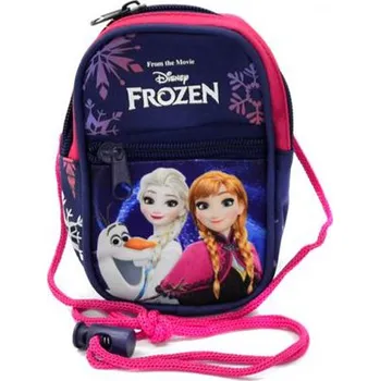 Peněženka Karton P+P Kapsička na krk