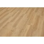 Vinylová podlaha Style Floor 1801 Jedle Antická Bílá PUR - doprava zdarma