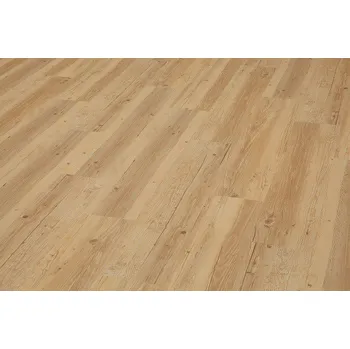 vinylová podlaha Vinylová podlaha Style Floor 1801 Jedle Antická Bílá PUR - doprava zdarma