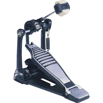 Bicí nástroj Dimavery DFM-500 šlapka k bicím