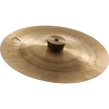 Činel Stagg T-CH16, činel china Lion