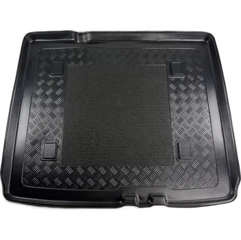 Vana do kufru Vana do kufru Renault Kangoo 1998-2008 dveře do boku • zvýšený okraj • Aristar