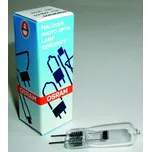 24V/250W G 6,35 EHJ 64655HLX A1/223 Osram, sv. zdroj