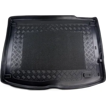 Vana do kufru Vana do kufru Citroen Xsara Picasso 1999-2010 • zvýšený okraj • Aristar