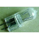 230V/300W G 6,35 64516 Osram