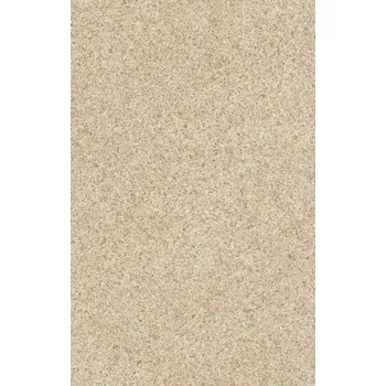 pvc podlaha Vesna PVC podlaha Legend L108 (Vesna), šíře 400 cm, PUR, hnědá