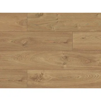 Laminátová podlaha Kronoswiss Swiss Syncchrome D3033 dub Zermatt