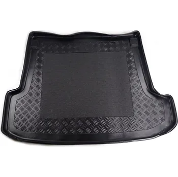 Vana do kufru Vana do kufru Saab 9-3 2005-2012 SportCombi • zvýšený okraj • Aristar