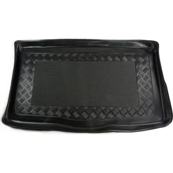 Auto-moto Vana do kufru Suzuki Ignis 2000-2007 • zvýšený okraj • Aristar