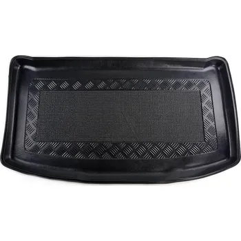 Vana do kufru Vana do kufru Fiat Panda 2003-2012 • zvýšený okraj • Aristar