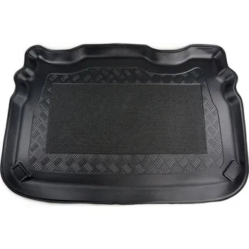 Vana do kufru Vana do kufru Chrysler PT Cruiser 2000-2010 • zvýšený okraj • Aristar