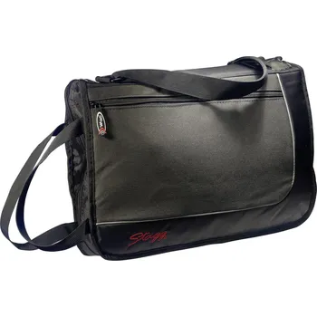 Obal pro bicí nástroj Stagg SDSB17, brašnana paličky