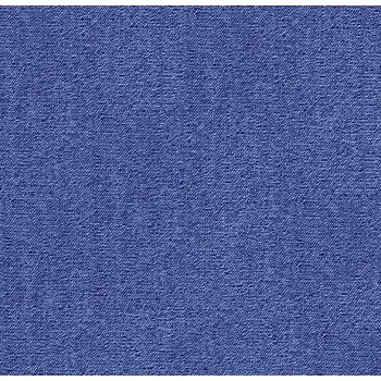 Koberec Koberec ATTILA 775, šíře 400 cm