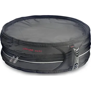 Obal pro bicí nástroj Stagg SSDB-14/4.5, pouzdro na 14" snare