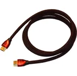 Audioquest Cinnamon HDMI - 3m