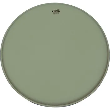 Blána Remo Encore Diplomat Coated 16", blána pro buben