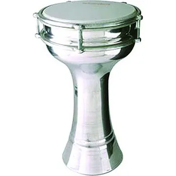 Stagg ALM.PL15, darbuka