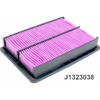 Vzduchový filtr Vzduchový filtr Nipparts J1323038