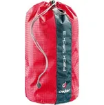 Deuter Pack Sack Fire