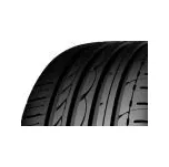 Letní pneu osobní Yokohama Advan-Sport RF 205/50R17 Y93