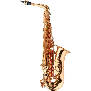 Saxofon Levante LV-AS4105, Es alt saxofon