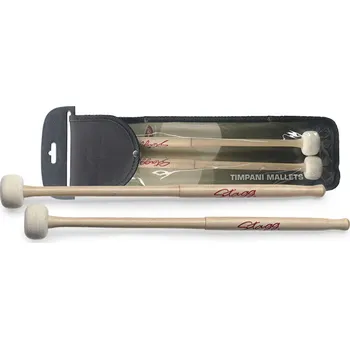 Palička Stagg SMTIM F38, paličky na tympány