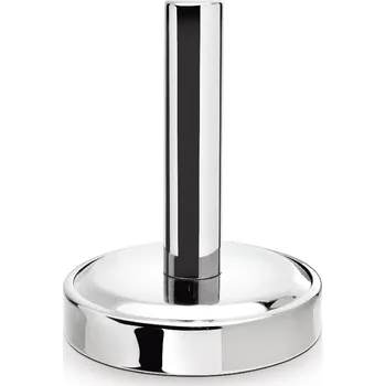 Palička na maso Palička na maso 0,8 kg Extra Gourmet - Carlo Giannini (Palička na maso razítko nerezová - Carlo Giannini)