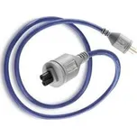 IsoTek EVO3 Premier C7 - 1,5m