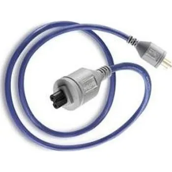 Audio kabel IsoTek EVO3 Premier C7 - 1,5m