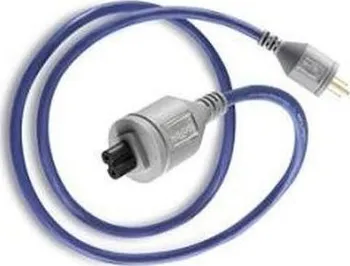 Audio kabel IsoTek EVO3 Premier C7 - 1,5m