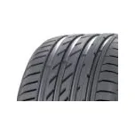 Letní pneu osobní Nokian zLine XL 235/45R19 W99