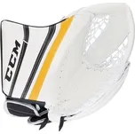 lapačka CCM R1.5 JR obrácený gard