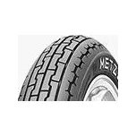 Motopneu Metzeler ME 11 3.25/0R19 S54