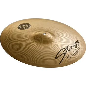 Činel Stagg SH-RM22R, činel ride Medium Regular