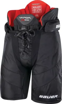 Hokejové kalhoty kalhoty Bauer Vapor X800 SR M