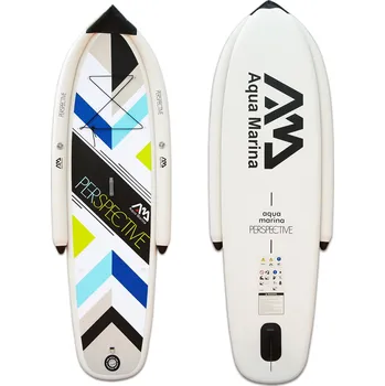 Aqua Marina Paddleboard Perspective Paddleboard Aqua Marina Paddleboard Perspective