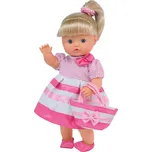 Alltoys Bambolina Nena narozeninová