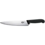 Victorinox 5.2003.15 kuchařský nůž 15 cm