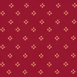 Koberec zátěžový Chambord 10, šíře 400 cm - doprava zdarma