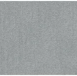 Koberec ATTILA 795, šíře 400 cm