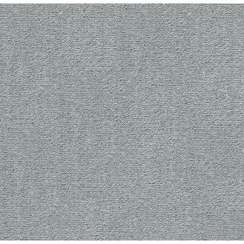 Koberec Koberec ATTILA 795, šíře 400 cm