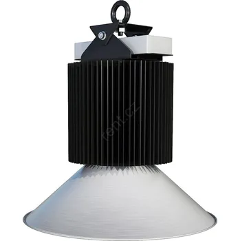 Panlux PN34300006 GALEON LED 300 W