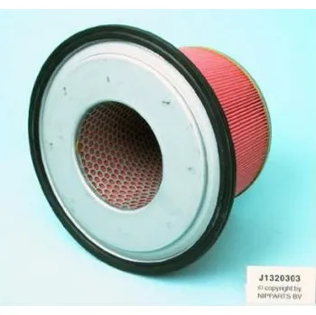 Vzduchový filtr Vzduchový filtr Nipparts J1320303