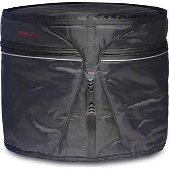 Obal pro bicí nástroj Stagg SBDB-20/18, pouzdro na 20" basový buben