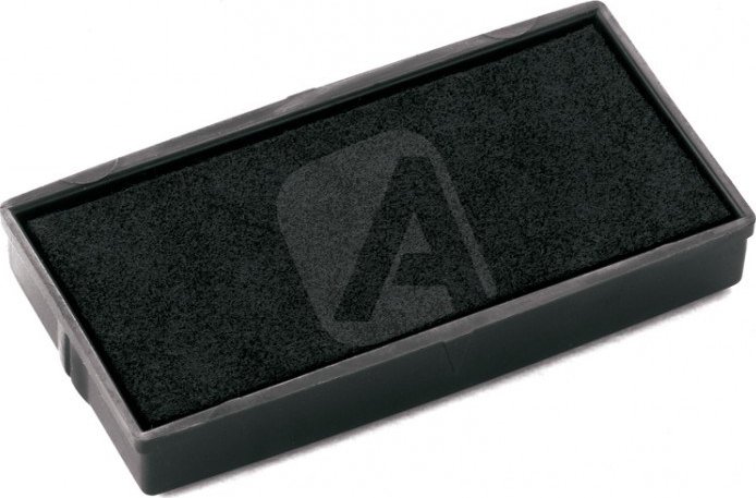 Colop COLOP - Náhradní polštářek E/30 pro razítko Printer 30