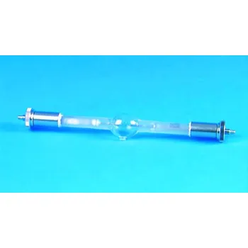 Žárovka HMI 1200W/DXS Osram, výbojka