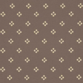 Koberec Koberec zátěžový Chambord 44, šíře 400 cm - doprava zdarma