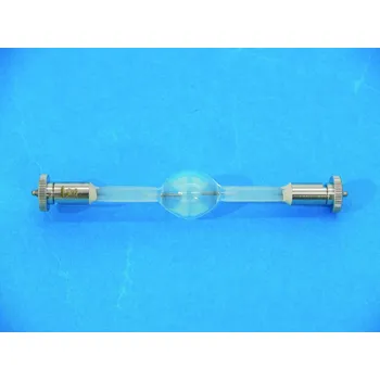 Žárovka HMI 575W/DXS SFc-10 Osram, výbojka